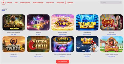 quickslot casino|equipment and quick slots.